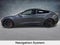 2020 Tesla Model 3 Performance