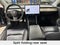 2020 Tesla Model 3 Performance