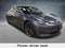 2020 Tesla Model 3 Performance