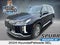 2024 Hyundai Palisade SEL 7P