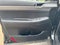 2024 Hyundai Palisade SEL 7P