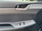 2024 Hyundai Palisade SEL 7P