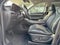 2024 Hyundai Palisade SEL 7P