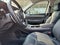 2024 Hyundai Palisade SEL 7P