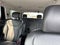 2024 Hyundai Palisade SEL 7P