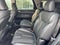 2024 Hyundai Palisade SEL 7P