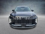 2024 Hyundai Palisade SEL 7P