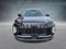 2024 Hyundai Palisade SEL 7P