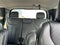 2024 Hyundai Palisade SEL 7P