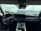 2024 Hyundai Palisade SEL 7P