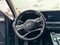 2024 Hyundai Palisade SEL 7P