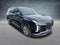 2024 Hyundai Palisade SEL 7P