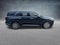 2024 Hyundai Palisade SEL 7P