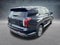2024 Hyundai Palisade SEL 7P