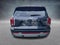 2024 Hyundai Palisade SEL 7P