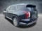 2024 Hyundai Palisade SEL 7P