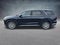 2024 Hyundai Palisade SEL 7P