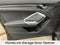 2022 Audi Q3 S line Premium