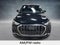 2022 Audi Q3 S line Premium