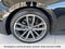 2018 Audi S5 Sportback Prestige