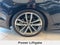 2018 Audi S5 Sportback Prestige