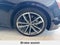 2018 Audi S5 Sportback Prestige