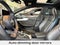 2018 Audi S5 Sportback Prestige