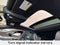 2018 Audi S5 Sportback Prestige
