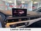 2018 Audi S5 Sportback Prestige