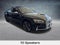 2018 Audi S5 Sportback Prestige