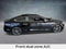 2018 Audi S5 Sportback Prestige