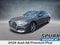 2024 Audi A6 Sedan Premium Plus