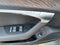 2024 Audi A6 Sedan Premium Plus