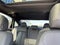 2024 Audi A6 Sedan Premium Plus
