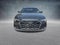 2024 Audi A6 Sedan Premium Plus