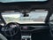 2024 Audi A6 Sedan Premium Plus