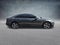 2024 Audi A6 Sedan Premium Plus