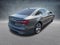 2024 Audi A6 Sedan Premium Plus