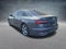 2024 Audi A6 Sedan Premium Plus