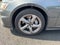 2024 Audi A6 Sedan Premium Plus