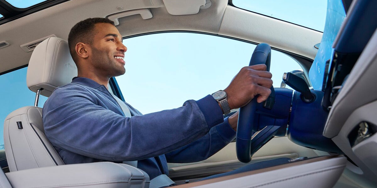 Spurr GMC in Brockport NY