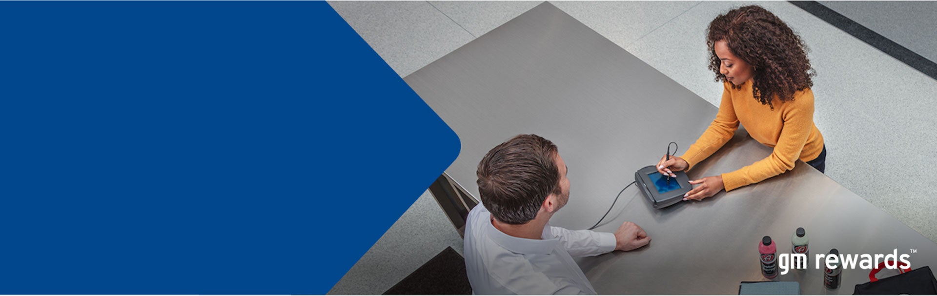 Spurr GMC in Brockport NY