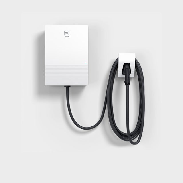 Spurr GMC in Brockport NY