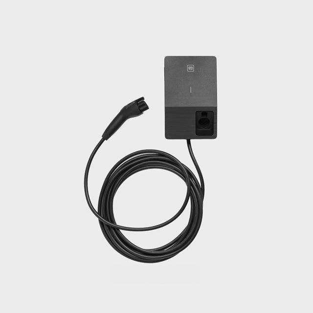 Spurr GMC in Brockport NY