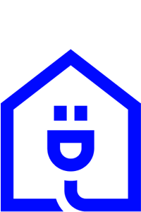 Spurr GMC in Brockport NY