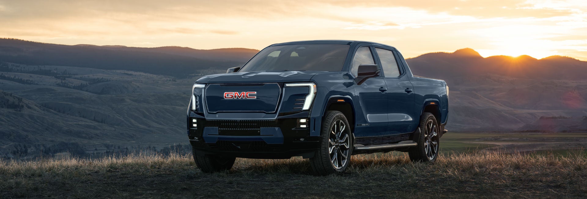 Spurr GMC in Brockport NY