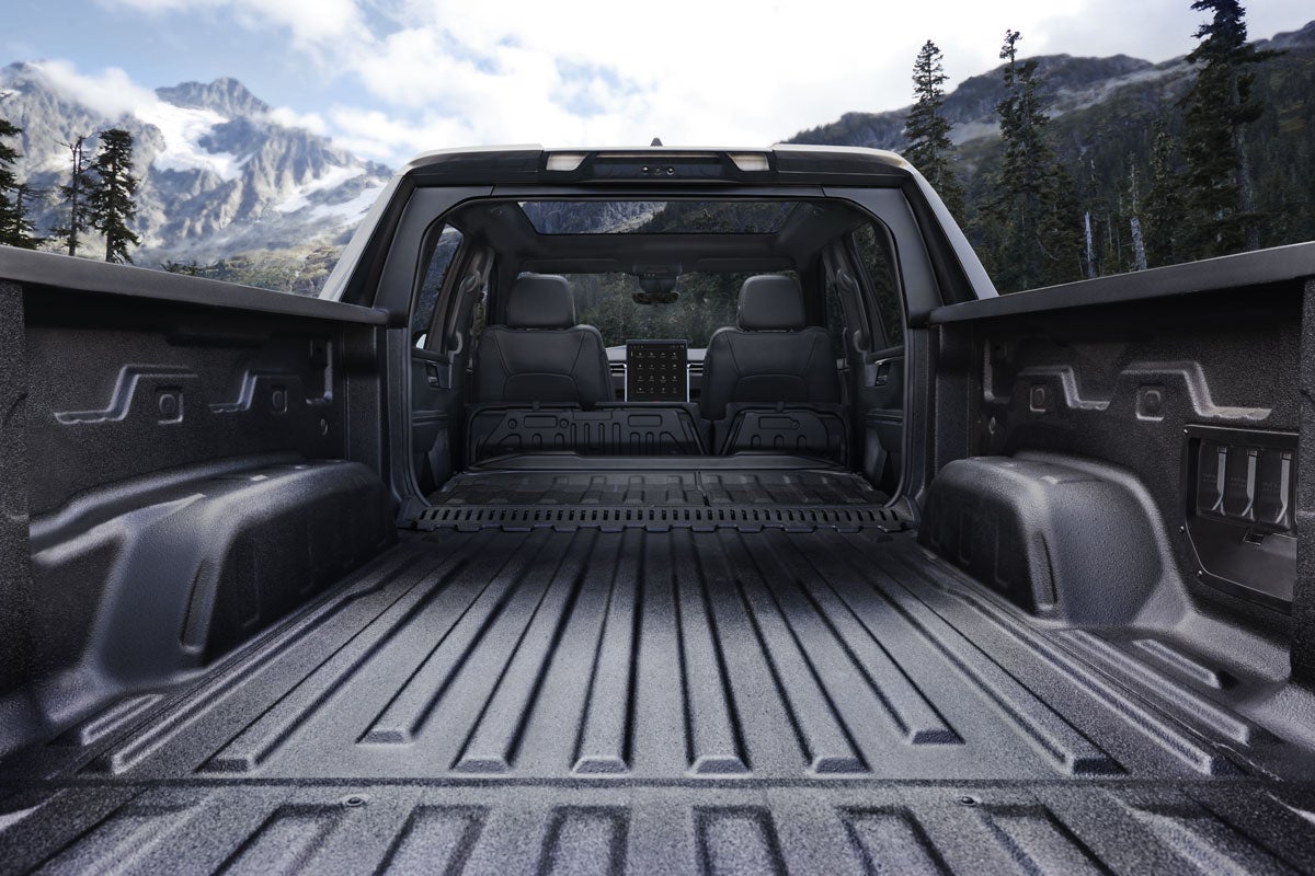 Spurr GMC in Brockport NY