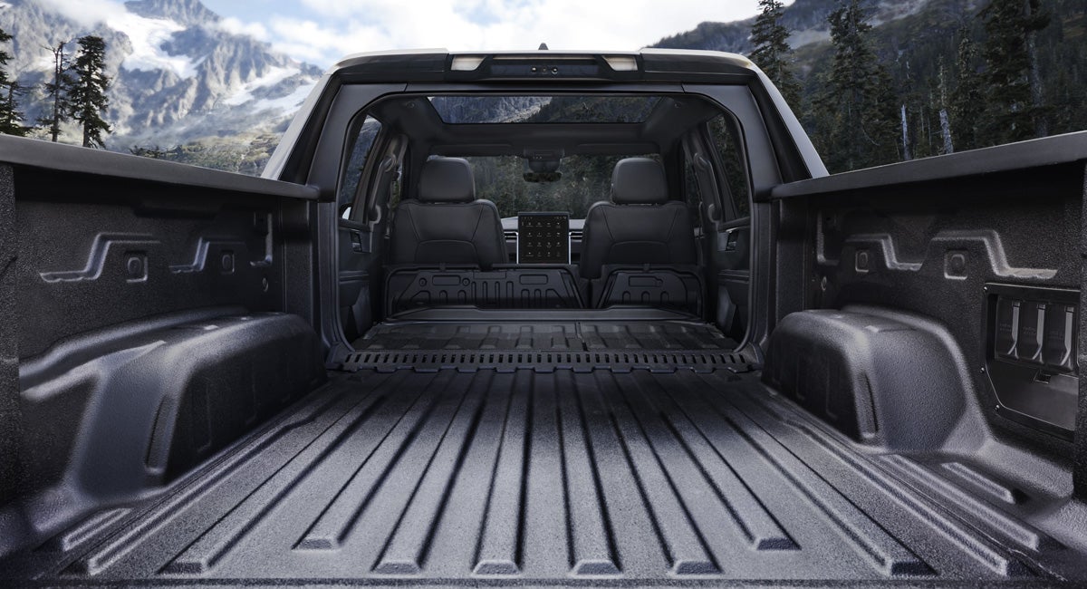 Spurr GMC in Brockport NY