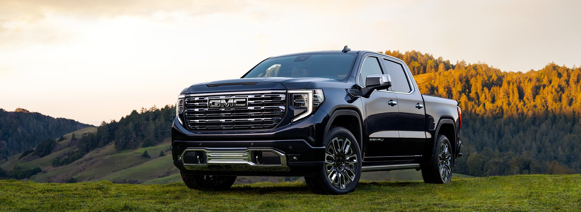 Spurr GMC in Brockport NY