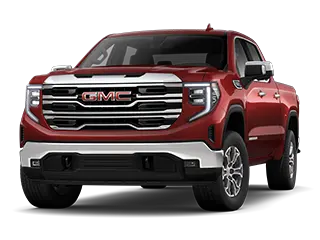 SIERRA 1500 VS TOYOTA TUNDRA - Spurr GMC in Brockport NY